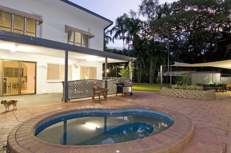 7 Railway Street, PARAP NT 0820, Parap - Thumbnail 6