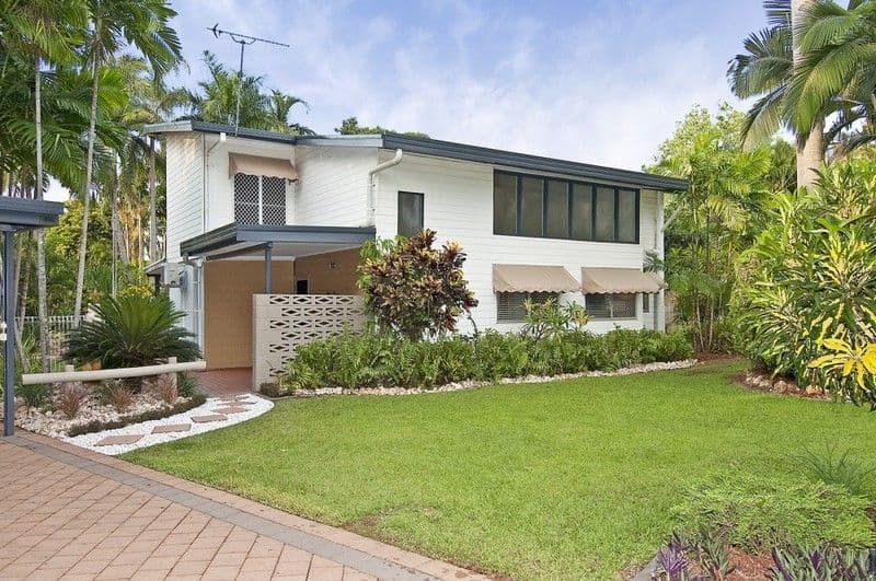 7 Railway Street, PARAP NT 0820, Parap - Image 1