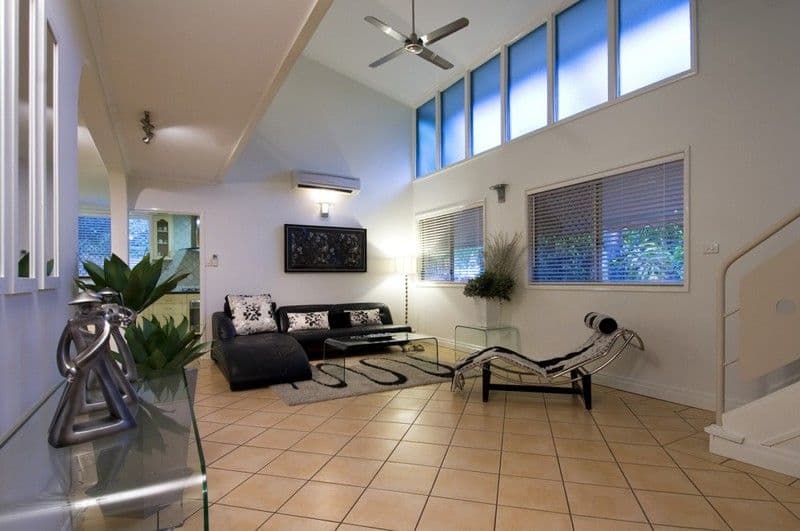 7 Railway Street, PARAP NT 0820, Parap - Thumbnail 2