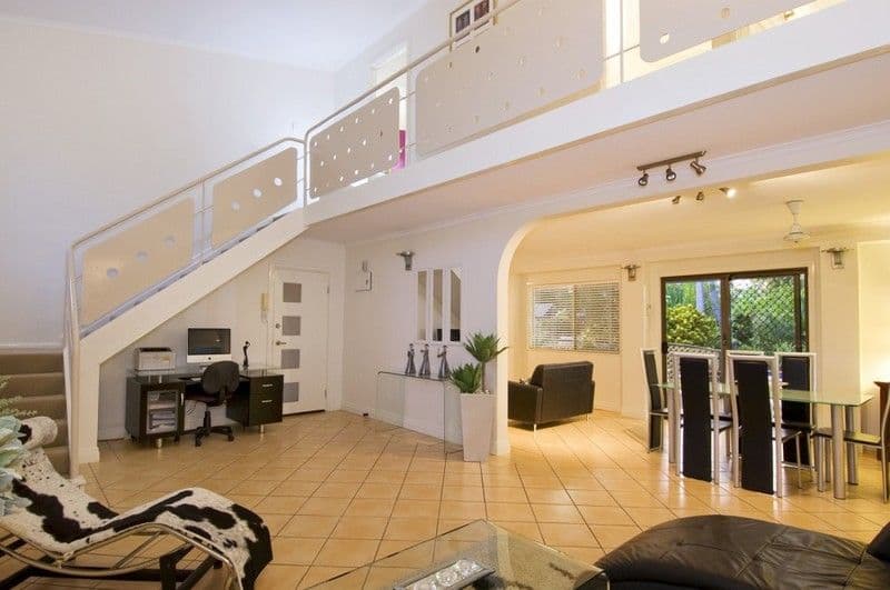 7 Railway Street, PARAP NT 0820, Parap - Thumbnail 7