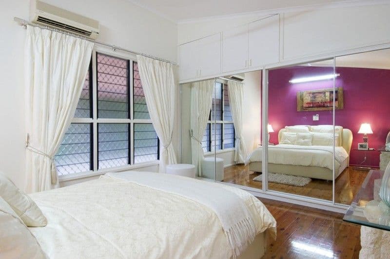 7 Railway Street, PARAP NT 0820, Parap - Thumbnail 8