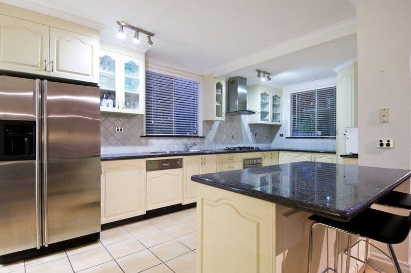 7 Railway Street, PARAP NT 0820, Parap - Thumbnail 4
