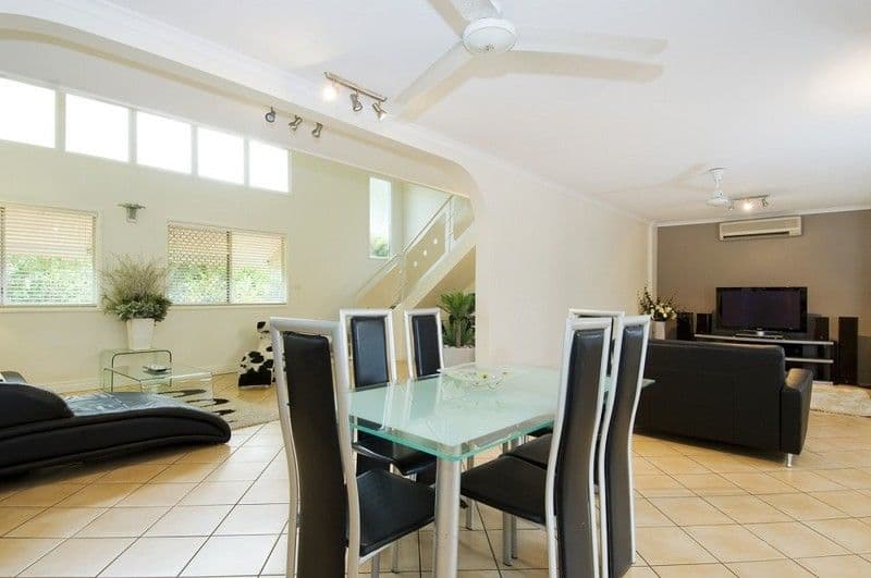 7 Railway Street, PARAP NT 0820, Parap - Thumbnail 5