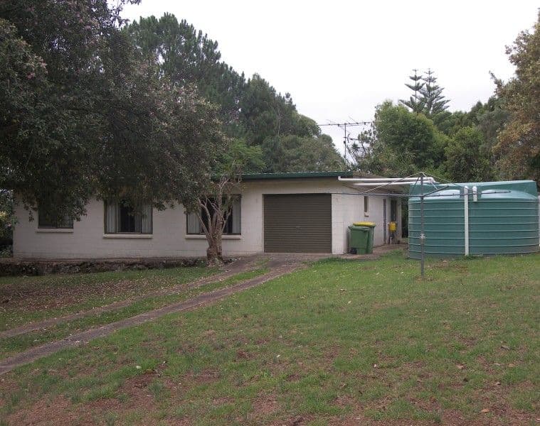 WITTA QLD 4552, Witta - Image 1