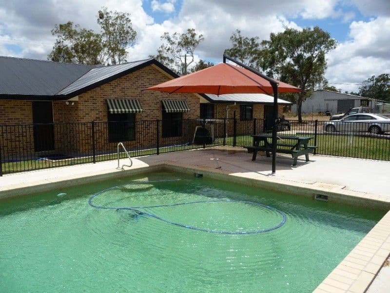 27 Tysons Road, SOUTH BINGERA QLD 4670, South Bingera - Thumbnail 3