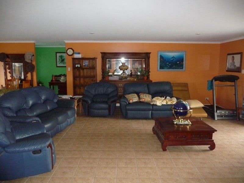 27 Tysons Road, SOUTH BINGERA QLD 4670, South Bingera - Thumbnail 4