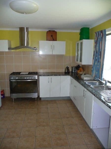 27 Tysons Road, SOUTH BINGERA QLD 4670, South Bingera - Thumbnail 7