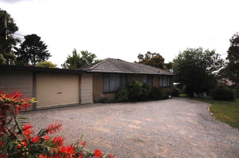 MOUNT EVELYN VIC 3796, Mount Evelyn - Image 1
