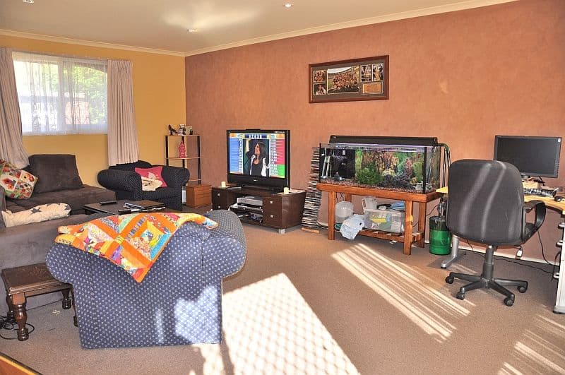 2 Todman Close, MILL PARK VIC 3082, Mill Park - Thumbnail 4