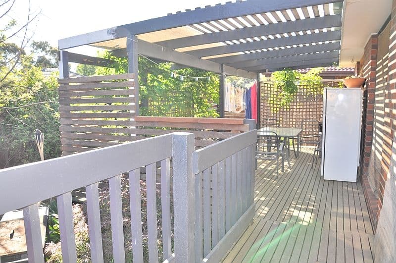 2 Todman Close, MILL PARK VIC 3082, Mill Park - Thumbnail 6