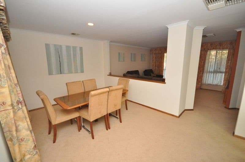 6 Aldgate Lane, BLAKEVIEW SA 5114, Blakeview - Thumbnail 2