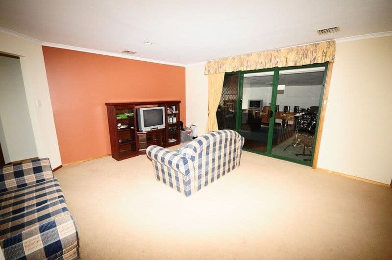 6 Aldgate Lane, BLAKEVIEW SA 5114, Blakeview - Thumbnail 4