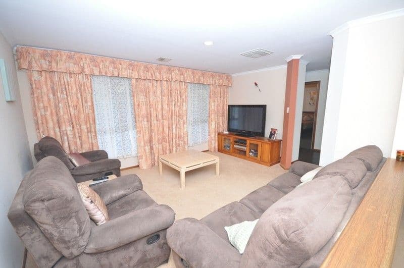 6 Aldgate Lane, BLAKEVIEW SA 5114, Blakeview - Thumbnail 5