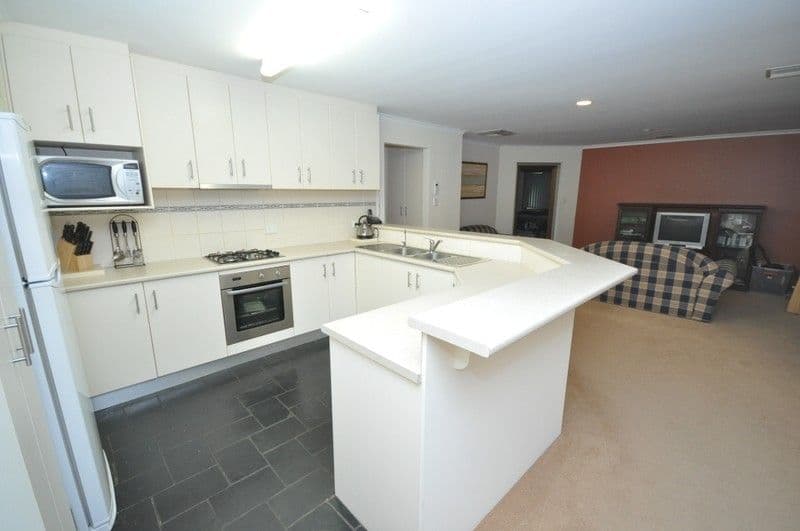 6 Aldgate Lane, BLAKEVIEW SA 5114, Blakeview - Thumbnail 3