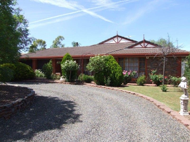 86 Uley Road, CRAIGMORE SA 5114, Craigmore - Image 1