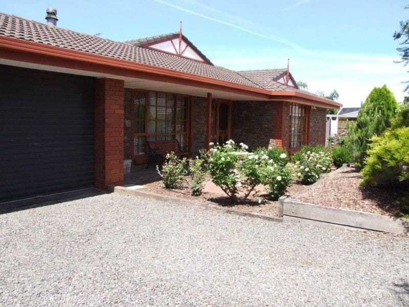 86 Uley Road, CRAIGMORE SA 5114, Craigmore - Thumbnail 2