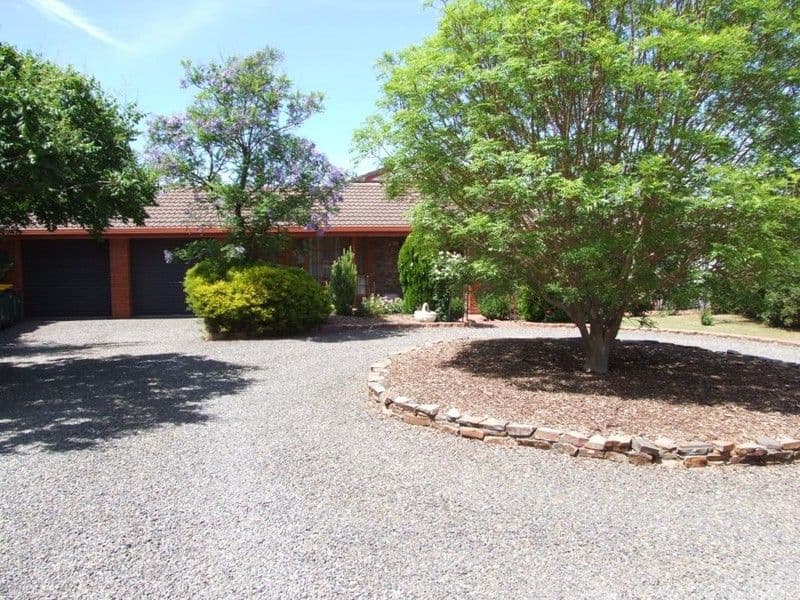 86 Uley Road, CRAIGMORE SA 5114, Craigmore - Thumbnail 3