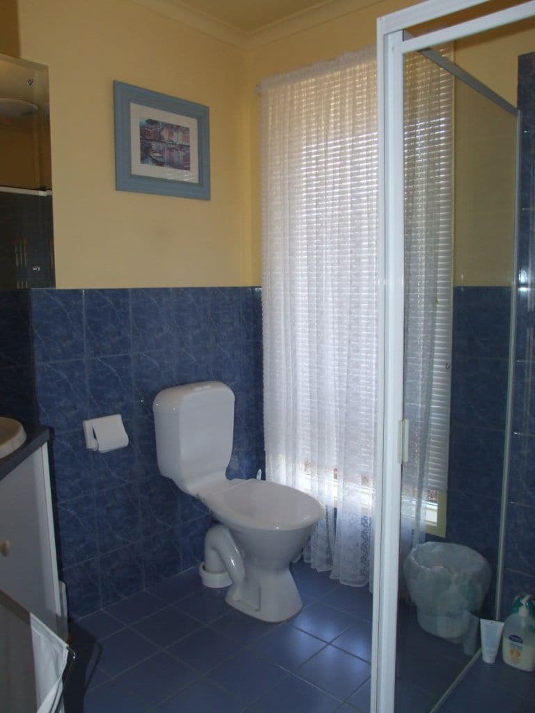 86 Uley Road, CRAIGMORE SA 5114, Craigmore - Thumbnail 7