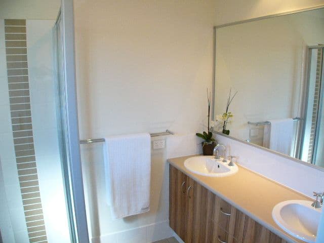 75 Matthews Way, WAKERLEY QLD 4154, Wakerley - Thumbnail 3