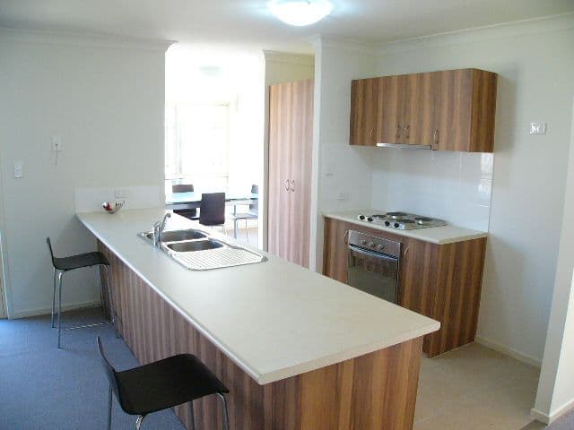 75 Matthews Way, WAKERLEY QLD 4154, Wakerley - Thumbnail 5