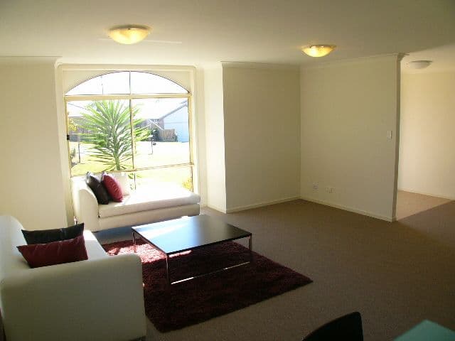 75 Matthews Way, WAKERLEY QLD 4154, Wakerley - Image 1