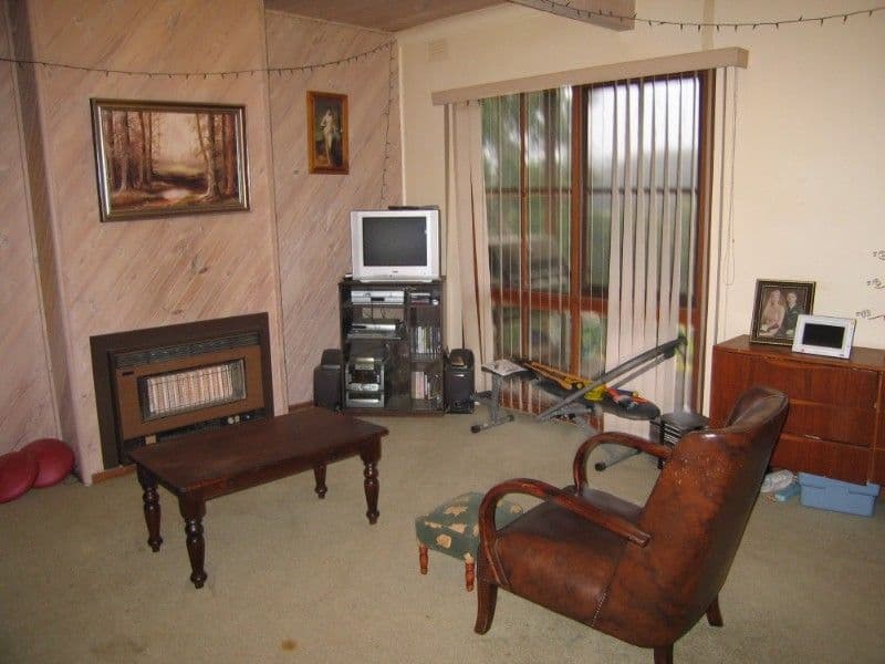 6 Walpole Street, Corinella, VIC, 3984, Corinella - Image 1