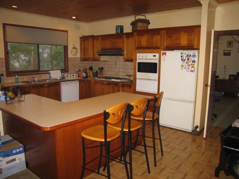 6 Walpole Street, Corinella, VIC, 3984, Corinella - Thumbnail 2