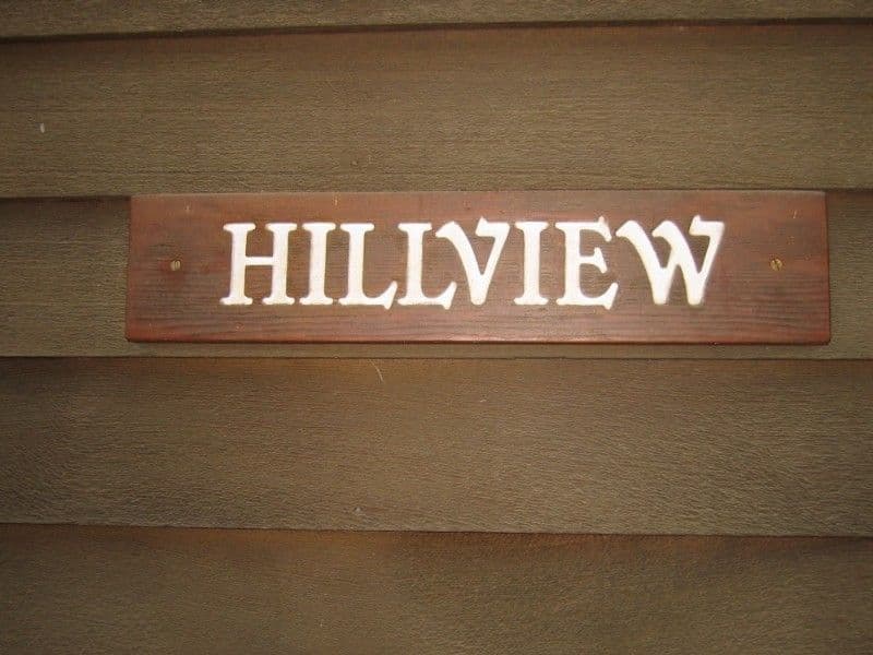 6 Walpole Street, Corinella, VIC, 3984, Corinella - Thumbnail 4