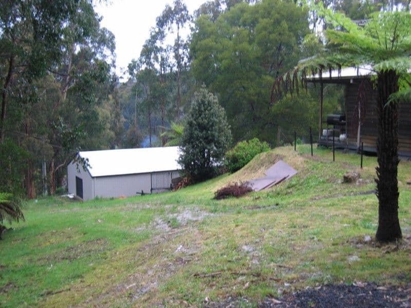 6 Walpole Street, Corinella, VIC, 3984, Corinella - Thumbnail 6