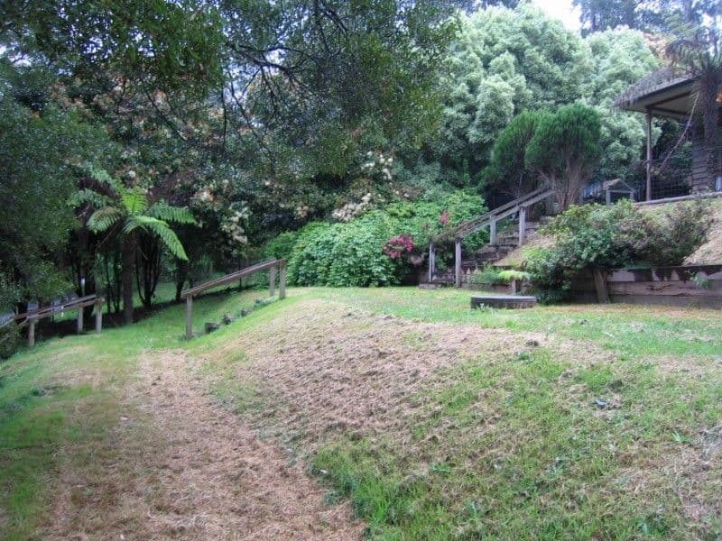 6 Walpole Street, Corinella, VIC, 3984, Corinella - Thumbnail 7
