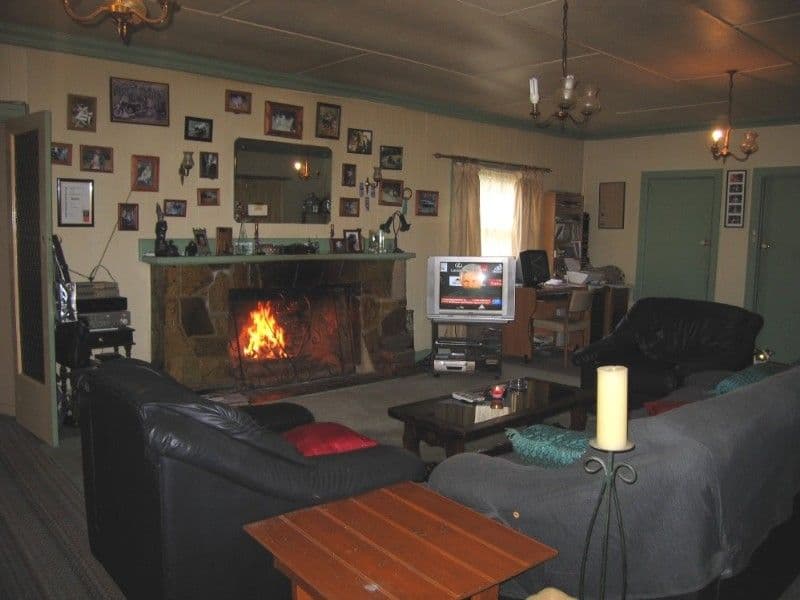 37 McNicol Road, TECOMA VIC 3160, Tecoma - Thumbnail 2
