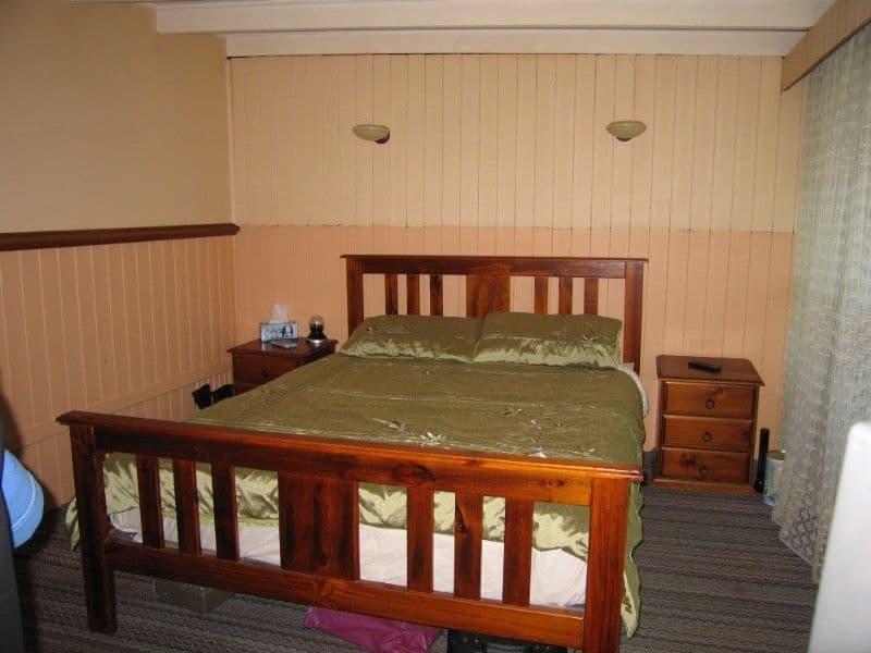 37 McNicol Road, TECOMA VIC 3160, Tecoma - Thumbnail 4
