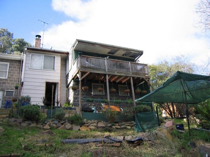 37 McNicol Road, TECOMA VIC 3160, Tecoma - Thumbnail 5