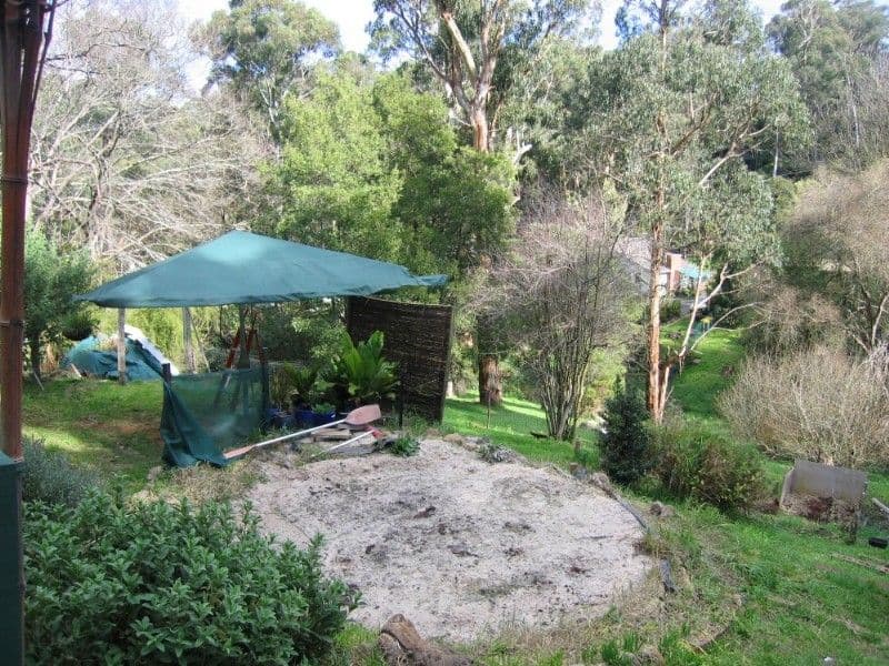 37 McNicol Road, TECOMA VIC 3160, Tecoma - Thumbnail 6
