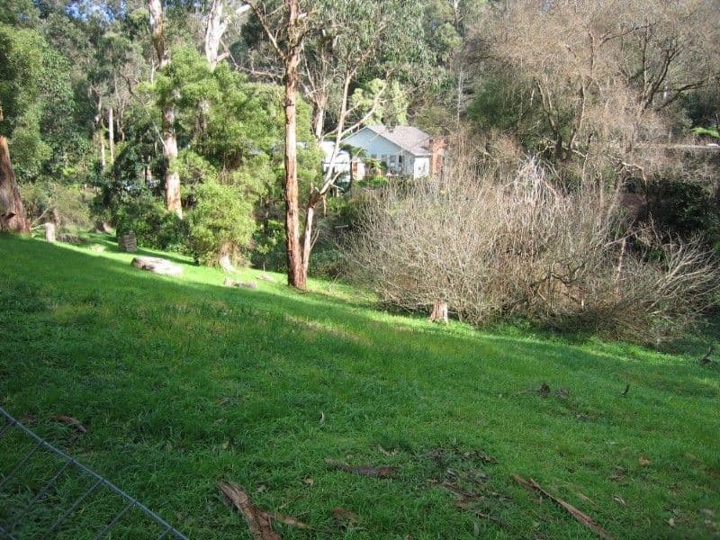 37 McNicol Road, TECOMA VIC 3160, Tecoma - Thumbnail 7