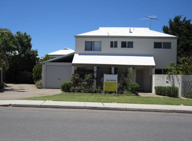 5/72 Macleod Road, APPLECROSS WA 6153, Applecross - Image 1