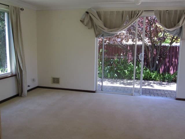 5/72 Macleod Road, APPLECROSS WA 6153, Applecross - Thumbnail 3