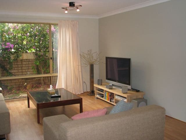 11/615 Hay Street, JOLIMONT WA 6014, Jolimont - Thumbnail 3