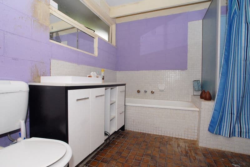 22 Kuranda Street, LANGWARRIN VIC 3910, Langwarrin - Thumbnail 4