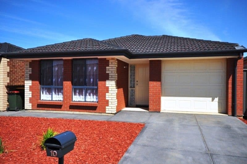 10 Melaleuca Street, MUNNO PARA WEST SA 5115, Munno Para West - Image 1