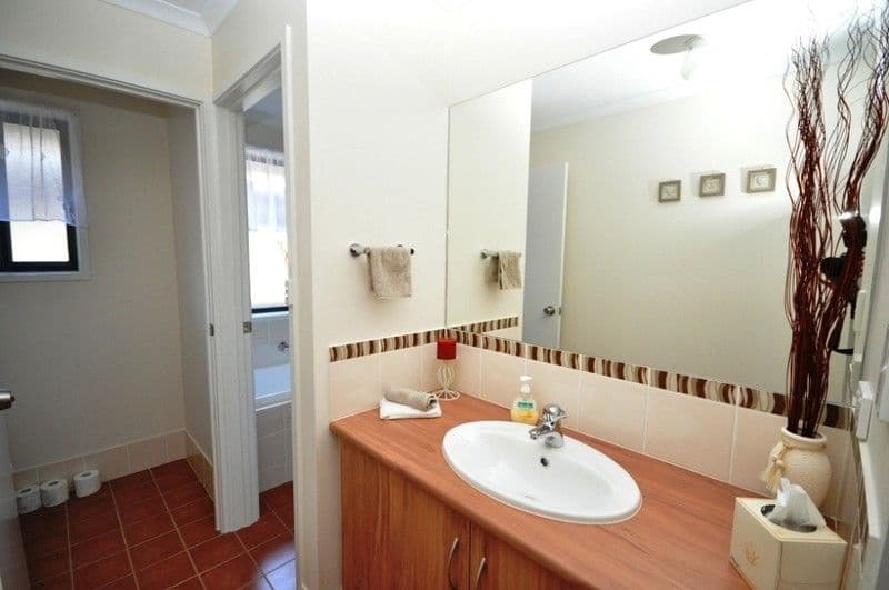 10 Melaleuca Street, MUNNO PARA WEST SA 5115, Munno Para West - Thumbnail 8