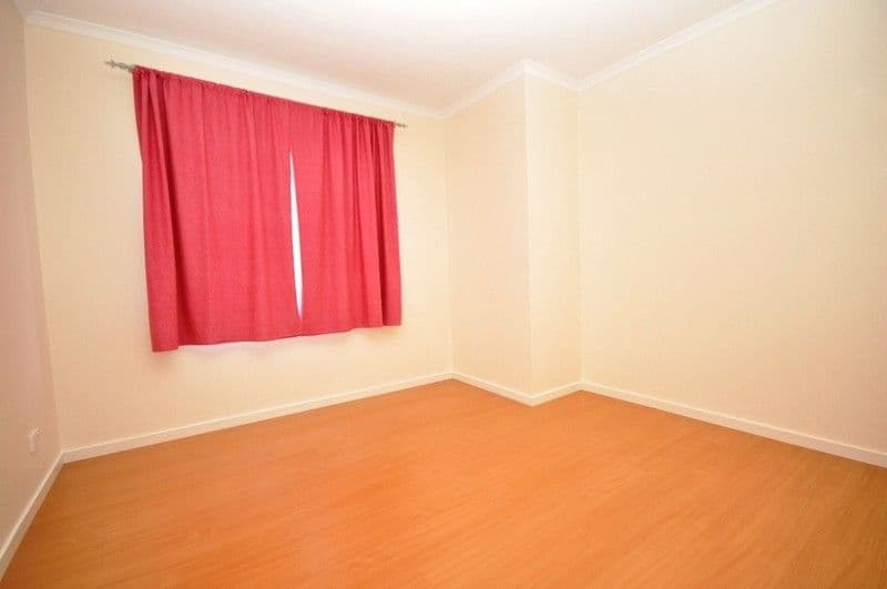 10 Melaleuca Street, MUNNO PARA WEST SA 5115, Munno Para West - Thumbnail 7