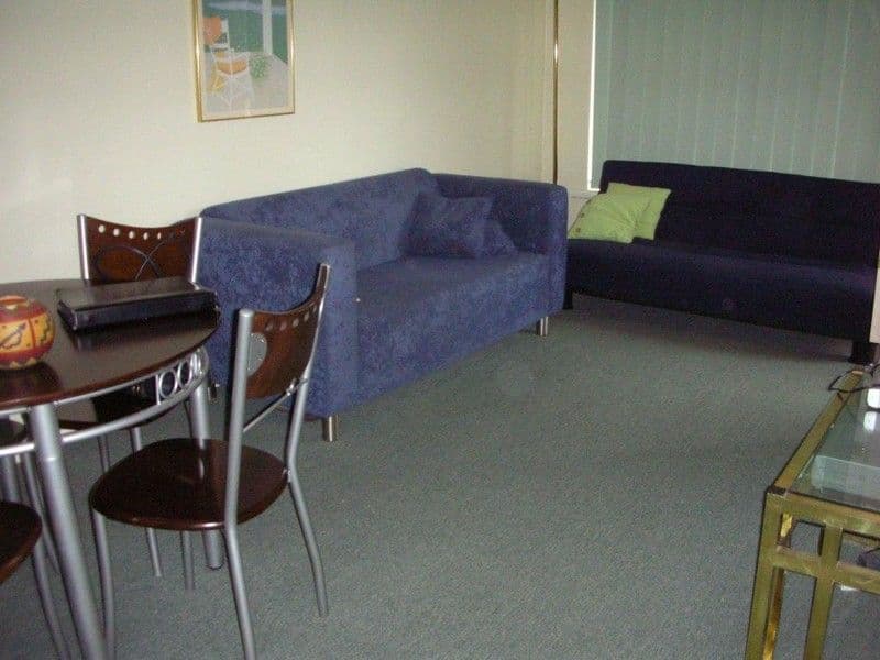 4/1-3 Flagstaff Road, DARLINGTON SA 5047, Darlington - Image 1