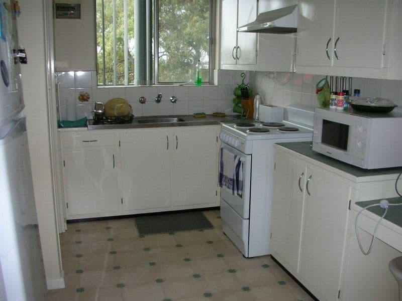 4/1-3 Flagstaff Road, DARLINGTON SA 5047, Darlington - Thumbnail 2