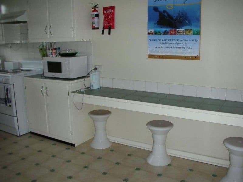 4/1-3 Flagstaff Road, DARLINGTON SA 5047, Darlington - Thumbnail 3