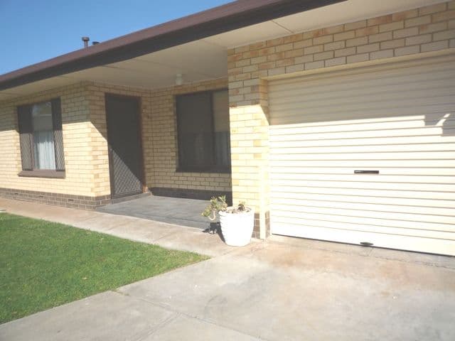 2/18 Broad Street, MARDEN SA 5070, Marden - Image 1