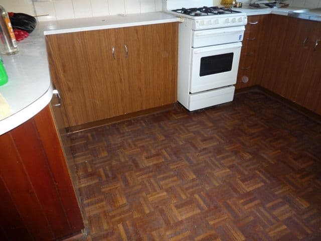2/18 Broad Street, MARDEN SA 5070, Marden - Thumbnail 2