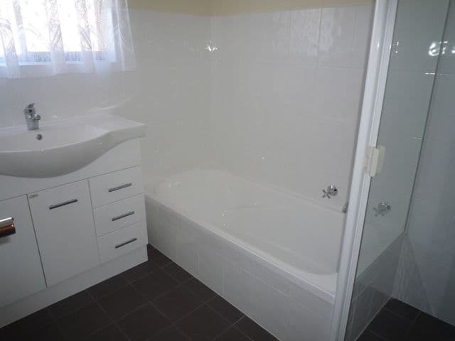 2/18 Broad Street, MARDEN SA 5070, Marden - Thumbnail 3