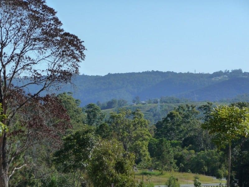 7 Summer Hill Crescent, MAUDSLAND QLD 4210, Maudsland - Image 1