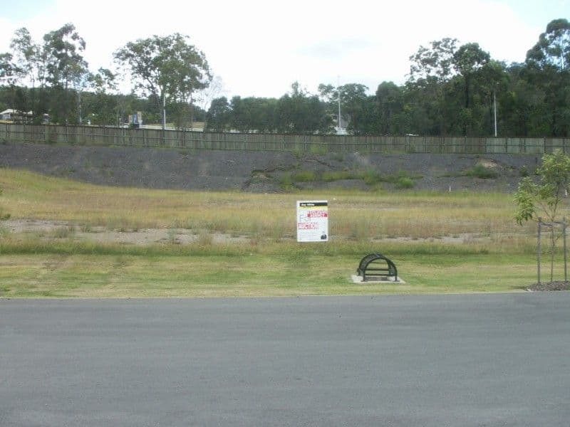 7 Summer Hill Crescent, MAUDSLAND QLD 4210, Maudsland - Thumbnail 3